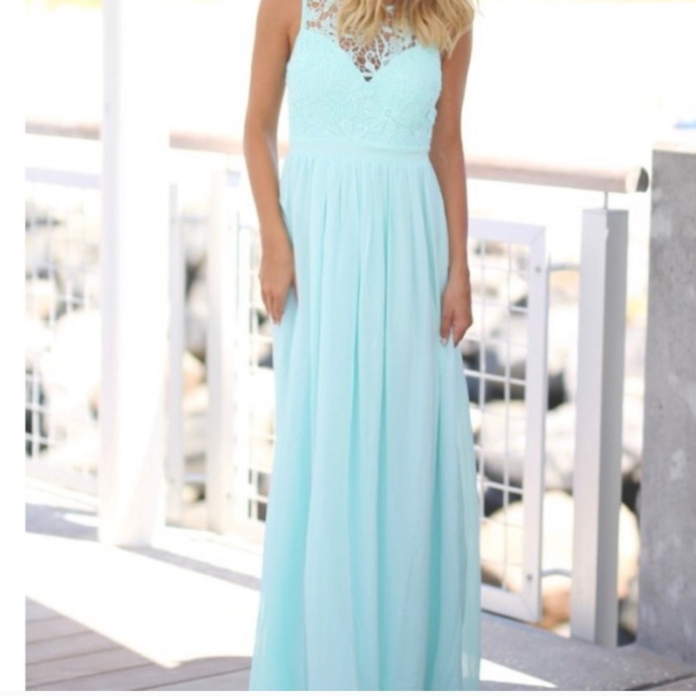 NWOT | Beautiful Special Event Dress